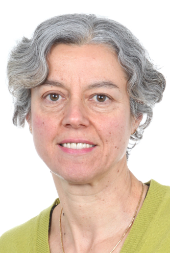 img_pedro_coelho_cut