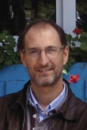 img_pedro_coelho_cut