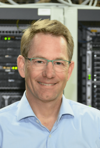 img_pedro_coelho_cut