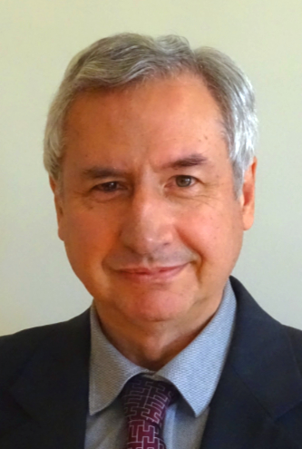 img_pedro_coelho_cut